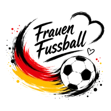 Frauen Fußball